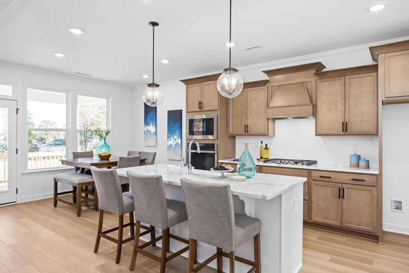 189 Morningside Ln, Angier, NC 27501