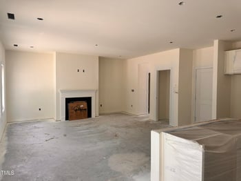189 Pecan Valley Way, Four Oaks, NC 27524