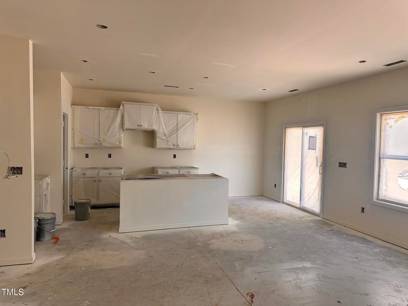 189 Pecan Valley Way, Four Oaks, NC 27524