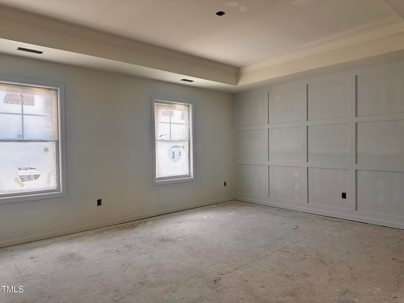 189 Pecan Valley Way, Four Oaks, NC 27524