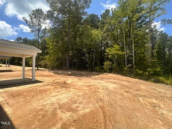 189 Pecan Valley Way, Four Oaks, NC 27524