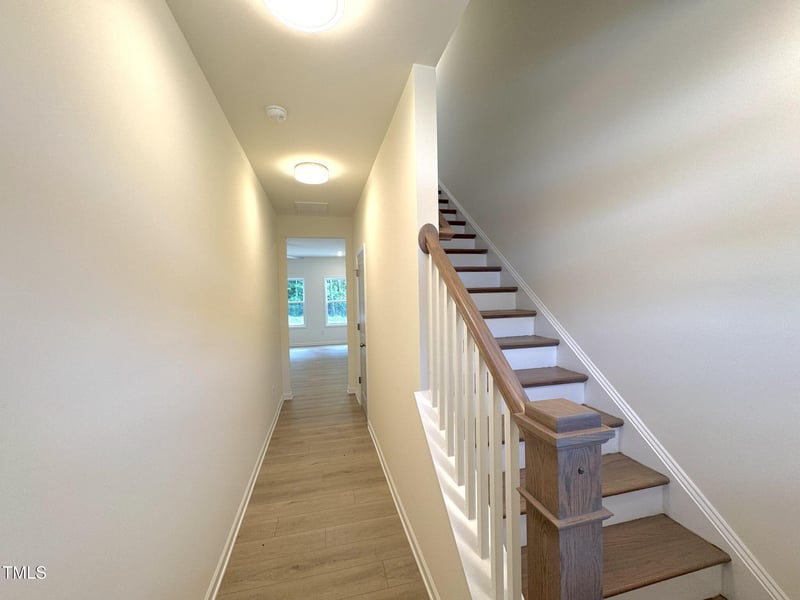 189 Pecan Valley Way, Four Oaks, NC 27524