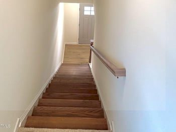 189 Pecan Valley Way, Four Oaks, NC 27524