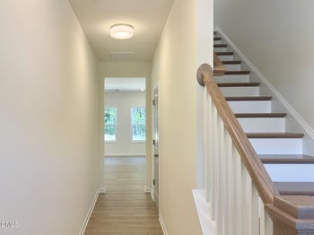 189 Pecan Valley Way, Four Oaks, NC 27524