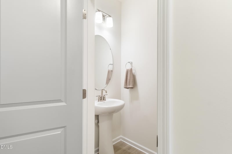 189 Pecan Valley Way, Four Oaks, NC 27524