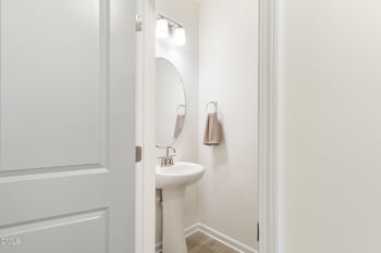 189 Pecan Valley Way, Four Oaks, NC 27524