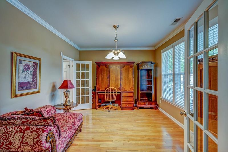 189 Plott Hound Dr, Clayton, NC 27520