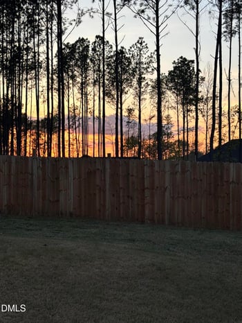 189 Red River Dr, Selma, NC 27576