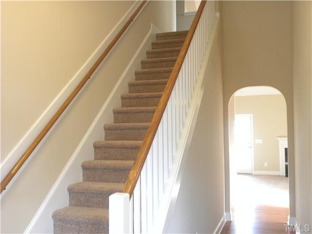 189 Rolling Meadows Dr, Clayton, NC 27527