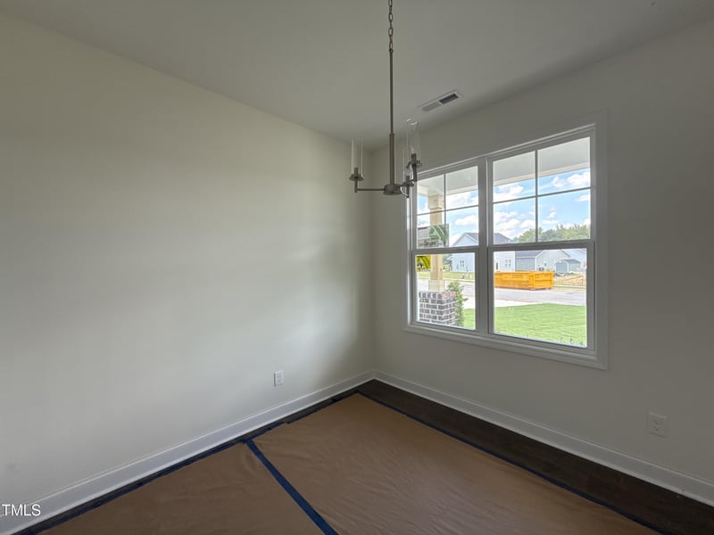 189 Saltgrass Ln, Smithfield, NC 27577