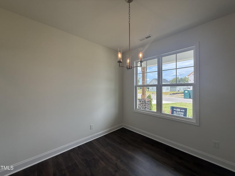 189 Saltgrass Ln, Smithfield, NC 27577