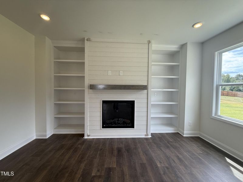 189 W Saltgrass Ln, Smithfield, NC 27577