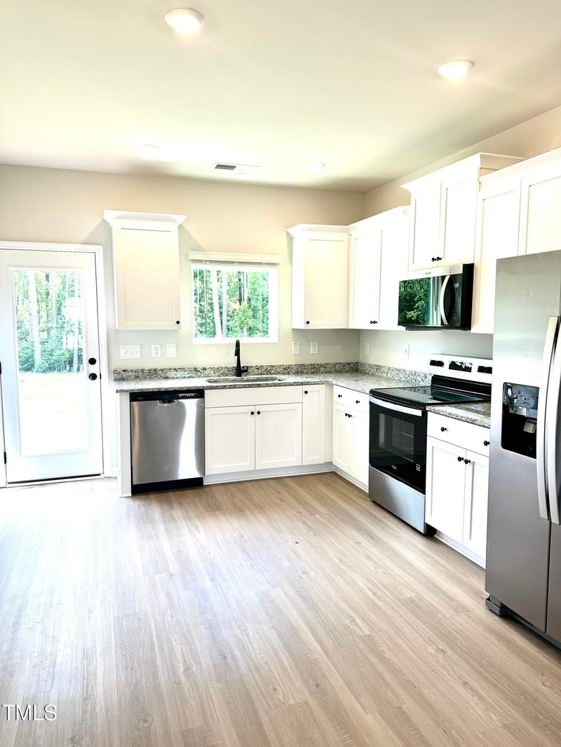 189 Seville Way, Clayton, NC 27520