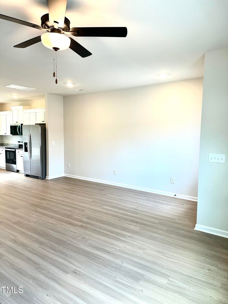 189 Seville Way, Clayton, NC 27520