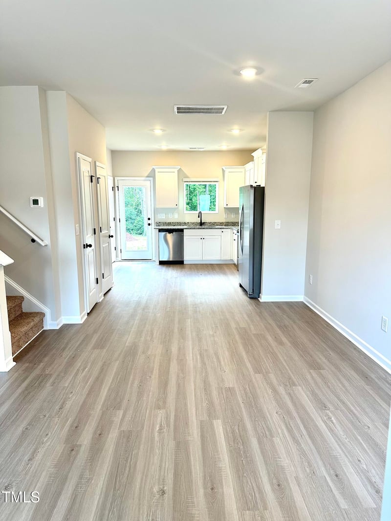 189 Seville Way, Clayton, NC 27520