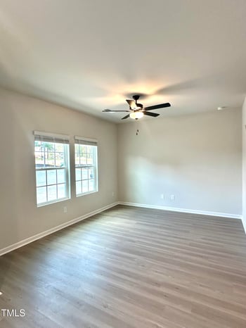 189 Seville Way, Clayton, NC 27520