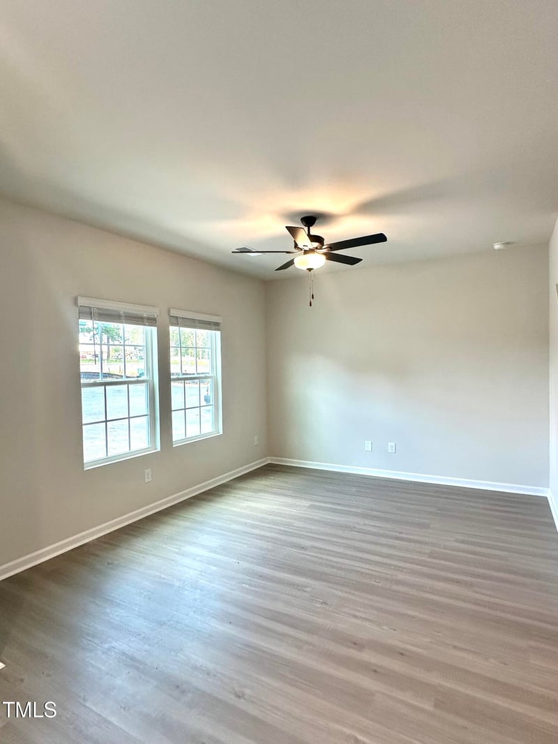 189 Seville Way, Clayton, NC 27520