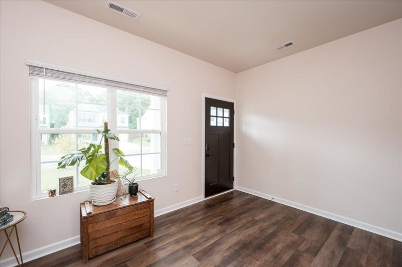 189 Sherrill Place Ln, Garner, NC 27529