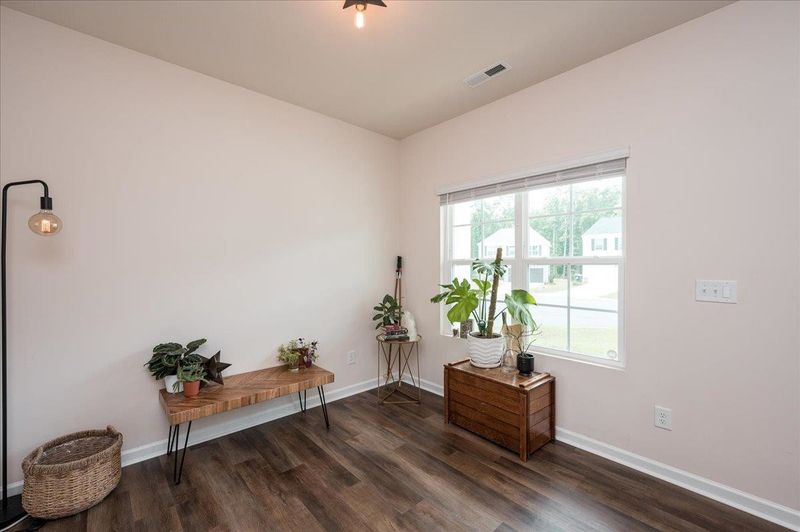 189 Sherrill Place Ln, Garner, NC 27529