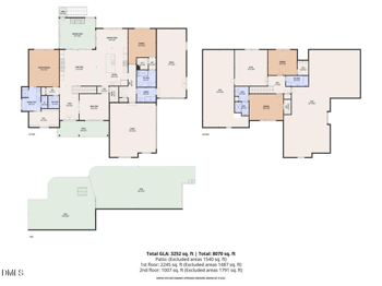 189 Starwood Dr, Pittsboro, NC 27312