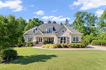 189 Starwood Dr, Pittsboro, NC 27312