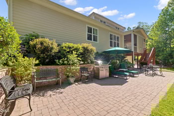 189 Starwood Dr, Pittsboro, NC 27312