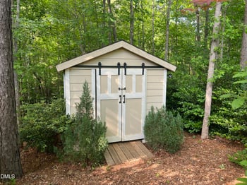 189 Starwood Dr, Pittsboro, NC 27312