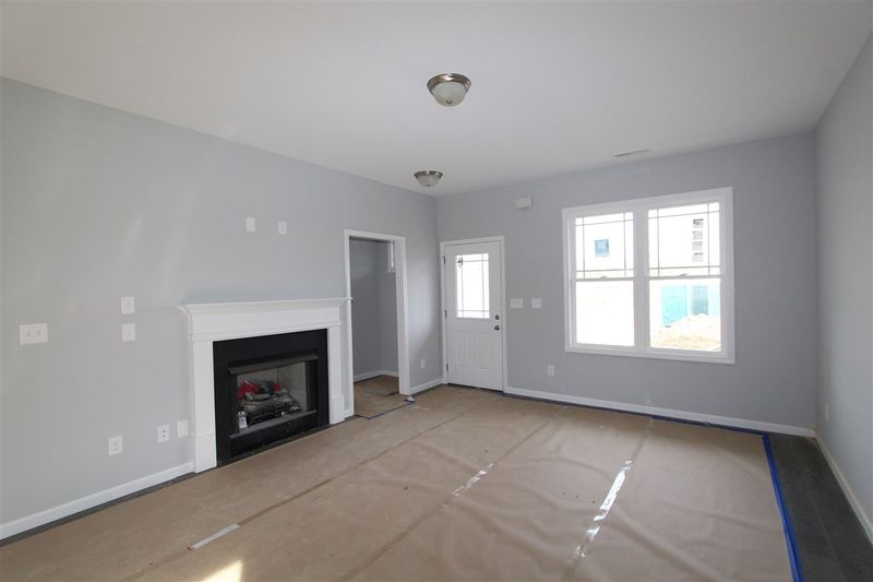 189 Sturgeon St, Smithfield, NC 27577