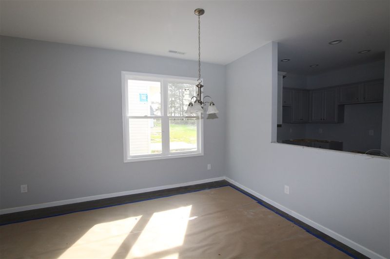 189 Sturgeon St, Smithfield, NC 27577