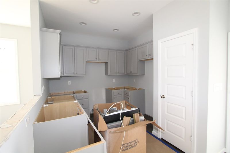 189 Sturgeon St, Smithfield, NC 27577