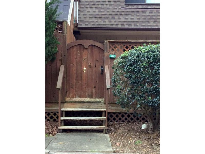 189 Summerwalk, Chapel Hill, NC 27517