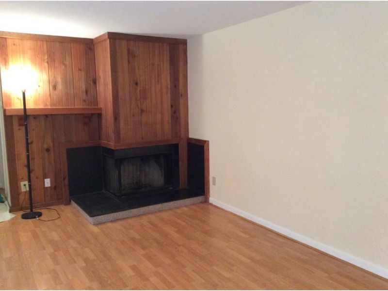189 Summerwalk, Chapel Hill, NC 27517