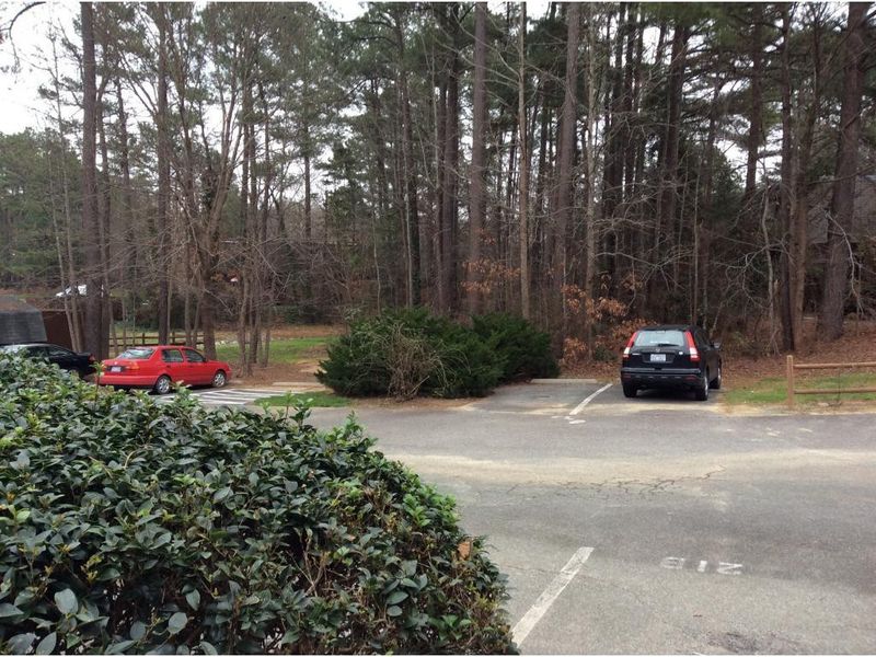 189 Summerwalk, Chapel Hill, NC 27517