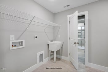 189 Sweetfern Ln, Zebulon, NC 27597