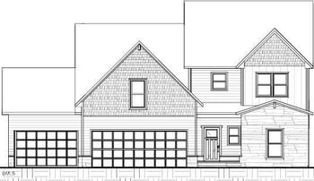 189 Thistle Ct, Sanford, NC 27332