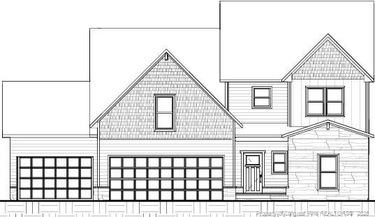 189 Thistle Ct, Sanford, NC 27332