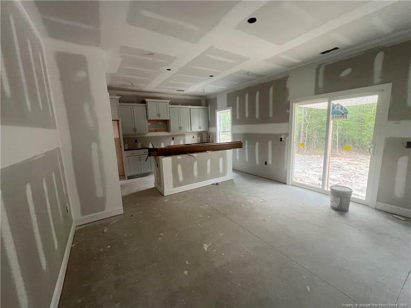 189 Travelers Way, Lillington, NC 27546