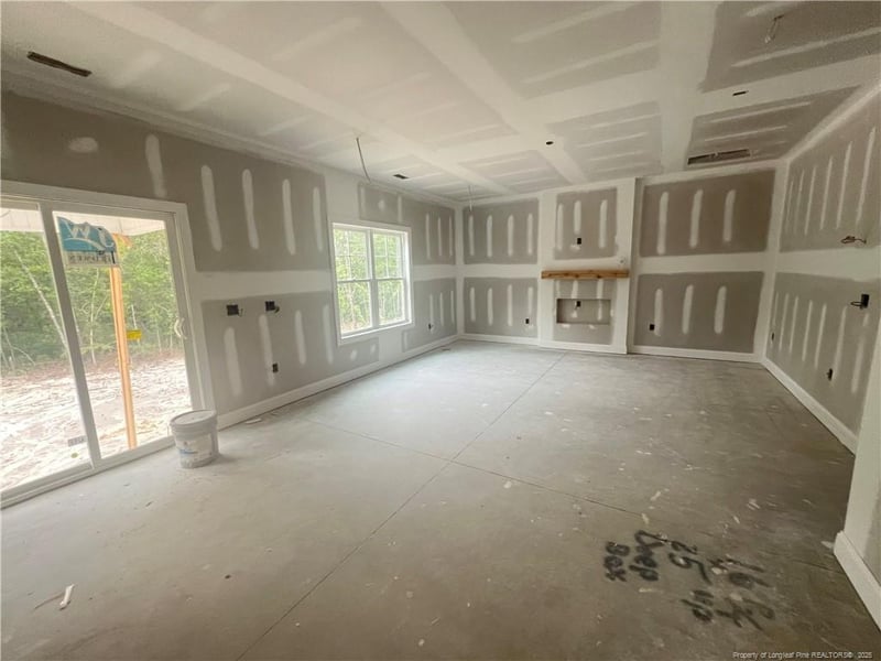189 Travelers Way, Lillington, NC 27546