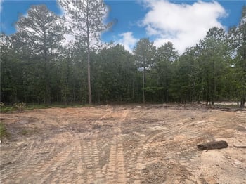 189 Travelers Way, Lillington, NC 27546