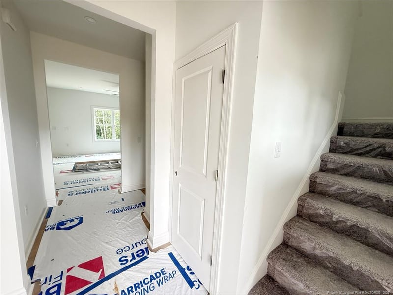 189 Travelers Way, Lillington, NC 27546