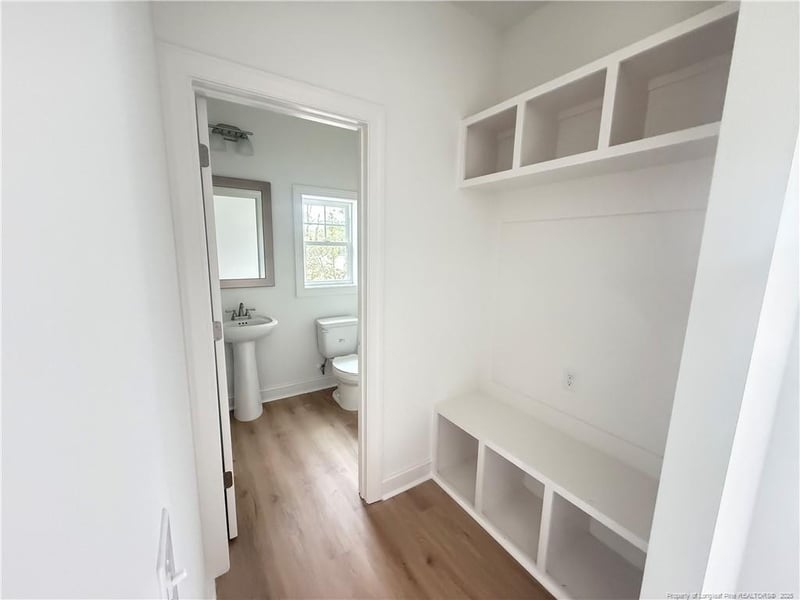 189 Travelers Way, Lillington, NC 27546