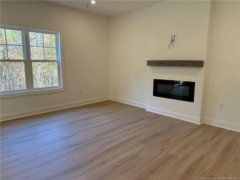 189 Travelers Way, Lillington, NC 27546