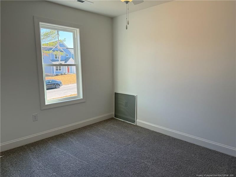 189 Travelers Way, Lillington, NC 27546