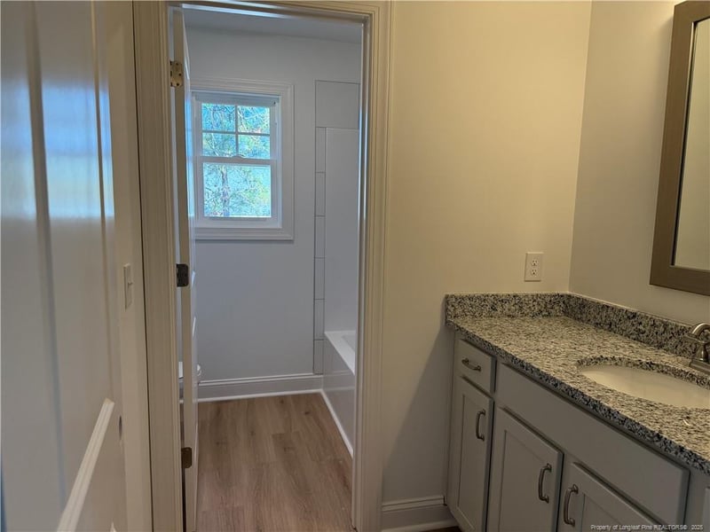 189 Travelers Way, Lillington, NC 27546