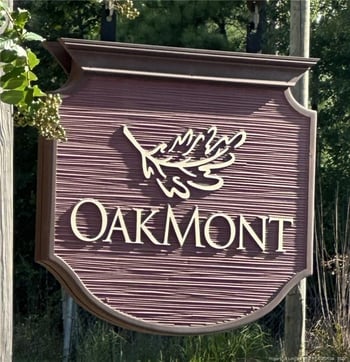 189 Travelers Way, Lillington, NC 27546