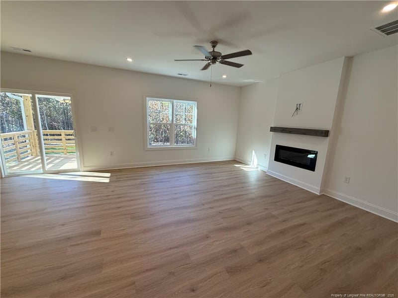 189 Travelers Way, Lillington, NC 27546