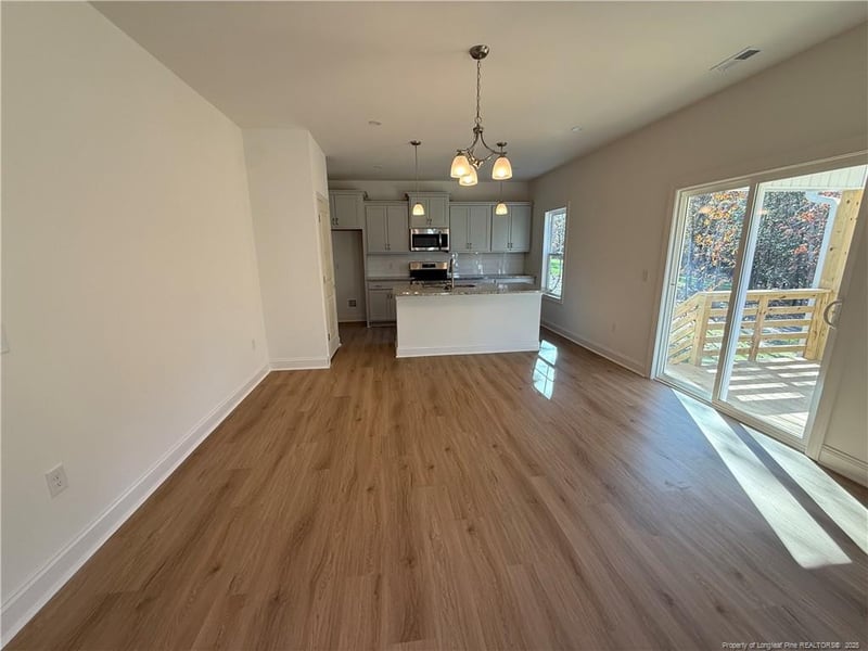 189 Travelers Way, Lillington, NC 27546