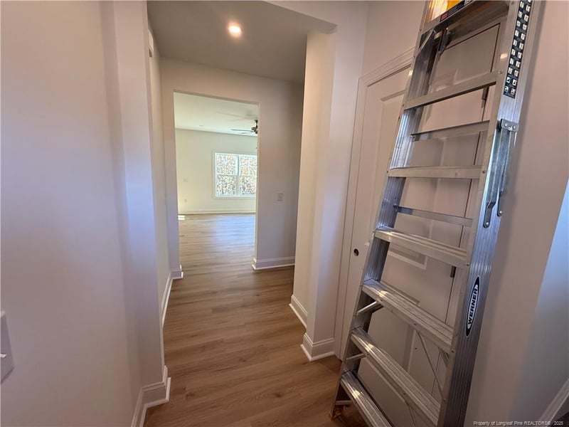 189 Travelers Way, Lillington, NC 27546