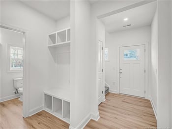 189 Travelers Way, Lillington, NC 27546