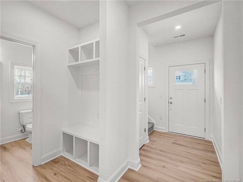 189 Travelers Way, Lillington, NC 27546